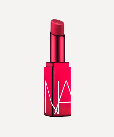 Nars Afterglow Lip Balm Turbo 0.1 oz/ 3 G In Turbo