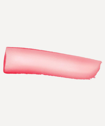 Nars Afterglow Lip Balm Turbo 0.1 oz/ 3 G In Turbo
