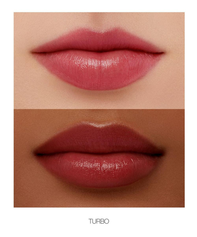 Nars Afterglow Lip Balm Turbo 0.1 oz/ 3 G In Turbo