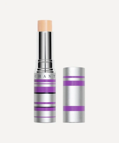 Shop Chantecaille Real Skin+ Eye And Face Stick In 1