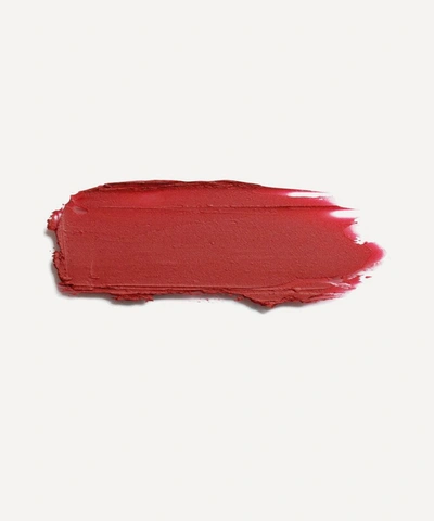 Sisley Paris Le Phyto Rouge Lipstick In 43 Capri