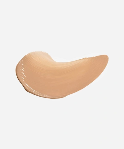 Chantecaille Future Skin Cushion Skincare Foundation In Nude 12g In Nude