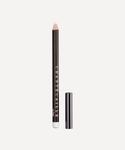 Shop Chantecaille Lip Keep In Clear