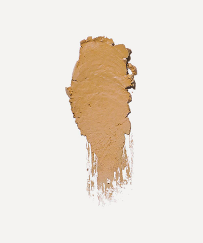 Shop Bobbi Brown Skin Foundation Stick In Golden Natural