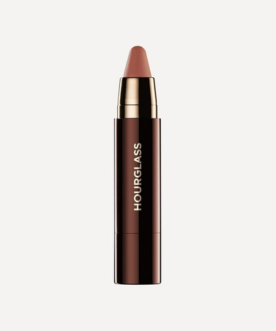 Shop Hourglass Girl Lip Stylo 2.5g In Peacemaker
