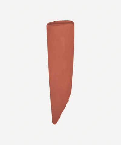 Shop Hourglass Girl Lip Stylo 2.5g In Peacemaker