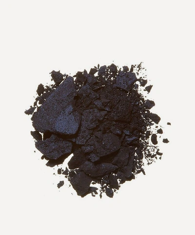 Trish Mcevoy Eye Definer In Arabian Nights