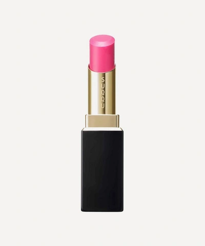 Shop Suqqu Moisture Rich Lipstick 06 Senkenka