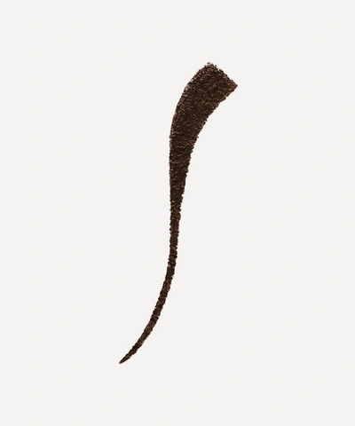 Surratt Auto-graphique Liner In Brown In Brown