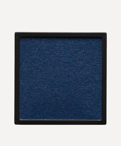 Surratt Artistique Eyeshadow In Minuit