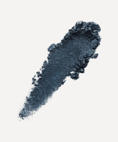 Surratt Artistique Eyeshadow In Minuit