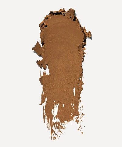 Bobbi Brown Skin Foundation Stick In Neutral Almond