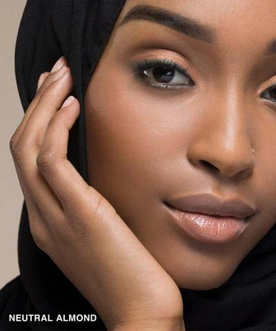 Bobbi Brown Skin Foundation Stick In Neutral Almond