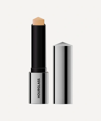 Hourglass Vanish Flash Highlighting Stick In Gold Flash 6.1g In Gold Flash