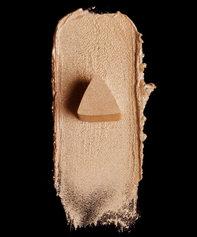 Hourglass Vanish Flash Highlighting Stick In Gold Flash 6.1g In Gold Flash