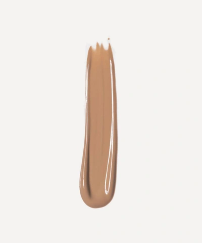 Chantecaille Le Camouflage Stylo 1.8ml In Shade 5