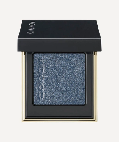 Shop Suqqu Tone Touch Eyeshadow In 08 Suzuaoi