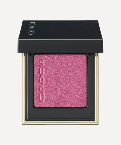 Suqqu Tone Touch Eyeshadow In 10 Ryouka