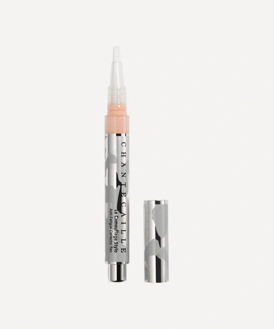 Shop Chantecaille Le Camouflage Stylo 1.8ml In Shade 2