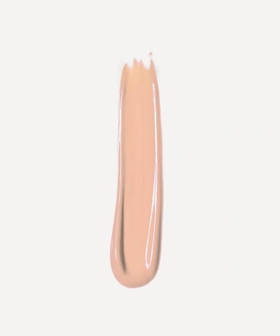 Chantecaille Le Camouflage Stylo Anti-fatigue Corrector Pen In Shade 2