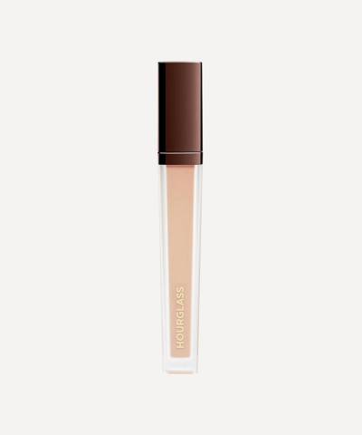 Shop Hourglass Vanish Airbrush Concealer 6ml In Creme