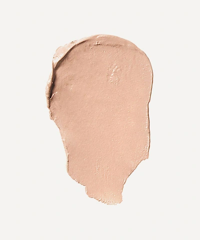 Shop Bobbi Brown Creamy Corrector In Light Bisque