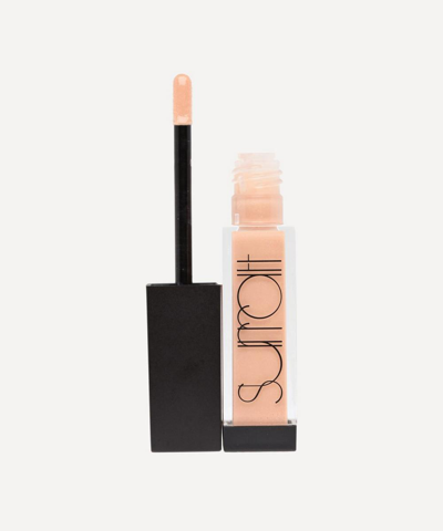 Surratt Lip Lustre In 9 Nudite