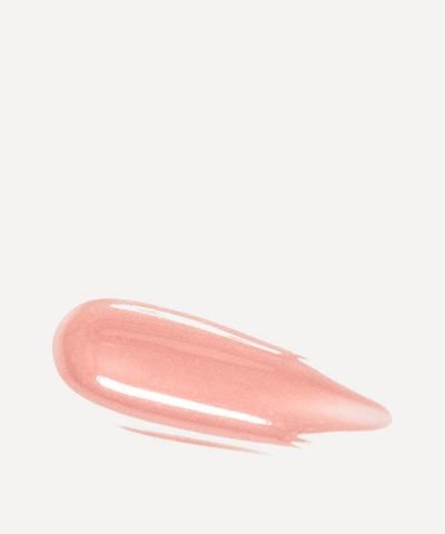 Chantecaille Brilliant Gloss 3ml In Charm