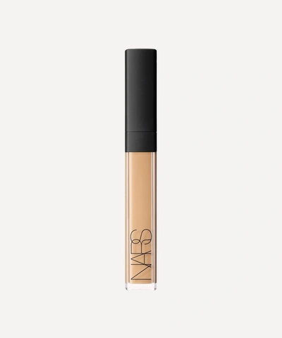 Shop Nars Radiant Creamy Concealer 6ml In Canelle