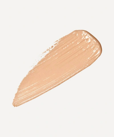 Shop Nars Radiant Creamy Concealer 6ml In Canelle