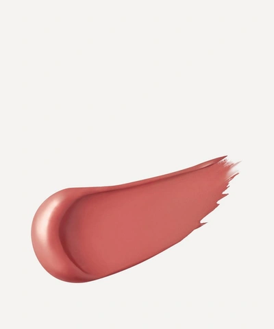 Suqqu Vibrant Rich Lipstick In 02 Nakakurenai
