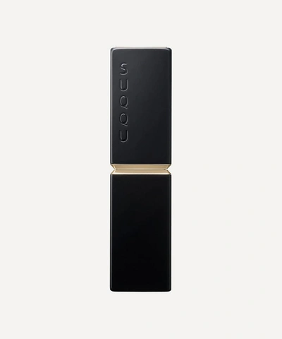 Suqqu Vibrant Rich Lipstick In 02 Nakakurenai