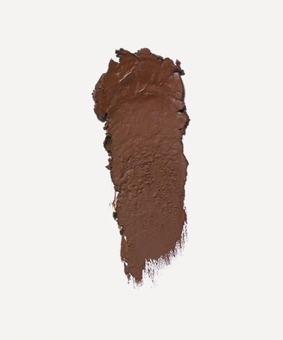 Shop Bobbi Brown Skin Foundation Stick In Cool Espresso