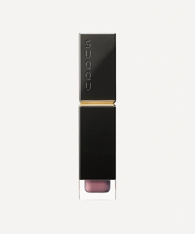 Suqqu Comfort Lip Fluid Glow 6.6g In 07