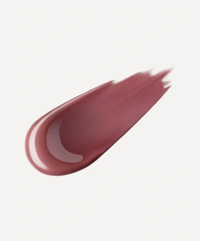 Suqqu Comfort Lip Fluid Glow 6.6g In 07