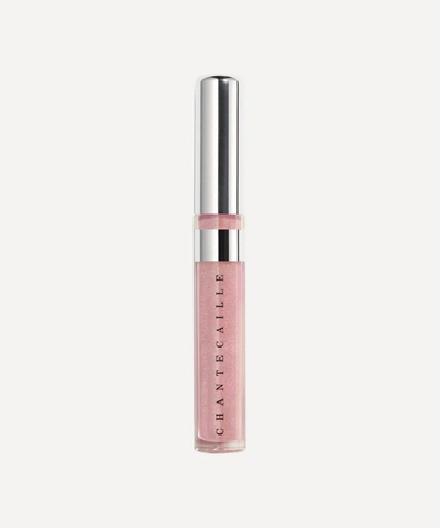 Shop Chantecaille Brilliant Gloss 3ml In Mirth