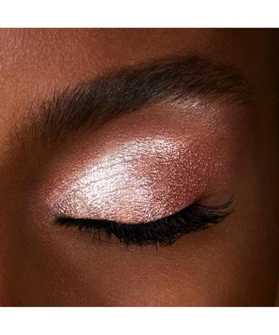 Hourglass Scattered Light Glitter Eyeshadow 3.5g In Reflect