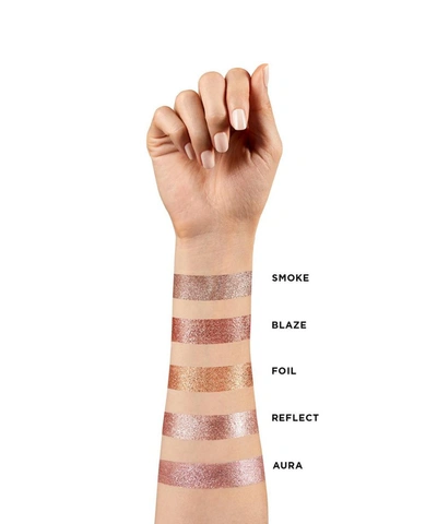 Hourglass Scattered Light Glitter Eyeshadow 3.5g In Reflect