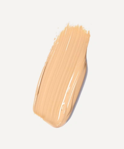 Shop Chantecaille Future Skin Foundation 30g In Camomile