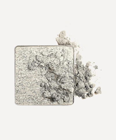 Trish Mcevoy Eyeshadow In Brilliant Diamond