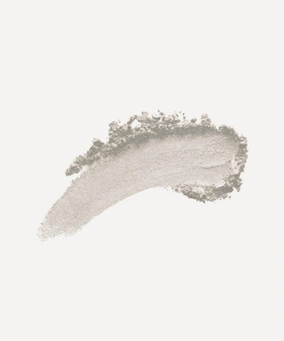 Trish Mcevoy Eyeshadow In Brilliant Diamond