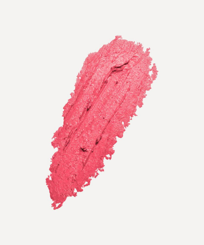 Surratt Automatique Lip Crayon In 10 A La Mode In 10 A La Mode