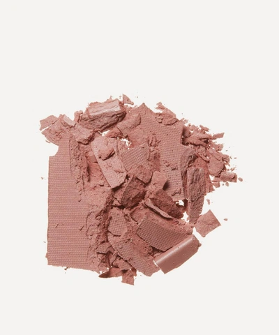 Trish Mcevoy Blush In Easy Going