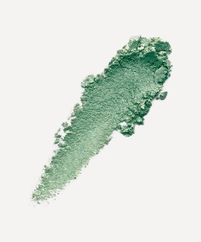Surratt Artistique Eyeshadow 2ml In Envier