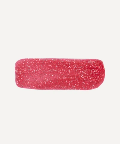 Sisley Paris - Le Phyto Gloss - # 5 Fireworks 6.5ml/0.21oz In Fireworks