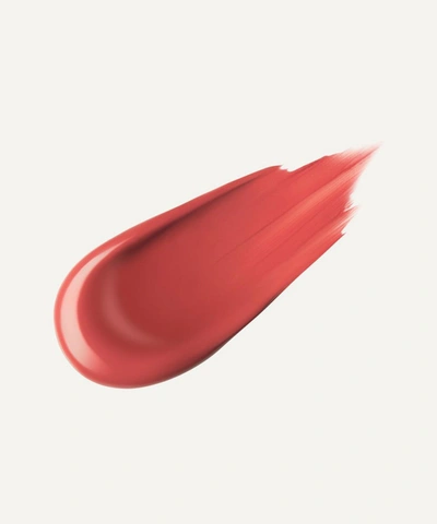 Suqqu Comfort Lip Fluid Fog Lipstick In 04