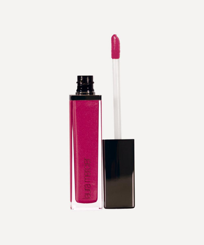 Shop Laura Mercier Paint Wash Liquid Lip Colour In Orchid Pink