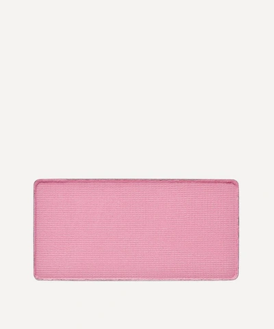 Shop Trish Mcevoy Blush In Peony Pink