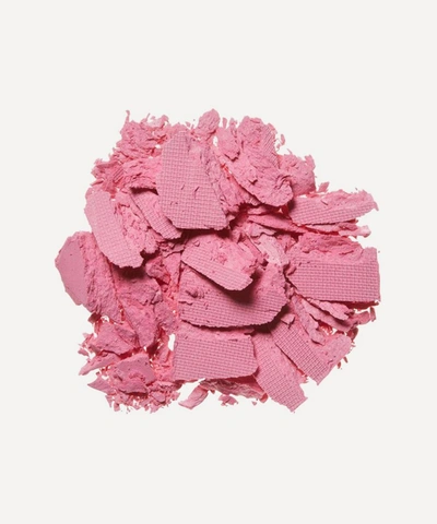 Shop Trish Mcevoy Blush In Peony Pink