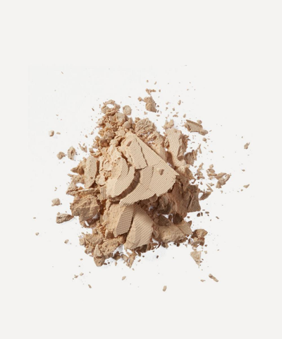 Shop Trish Mcevoy Even Skin Mineral Powder In Bare